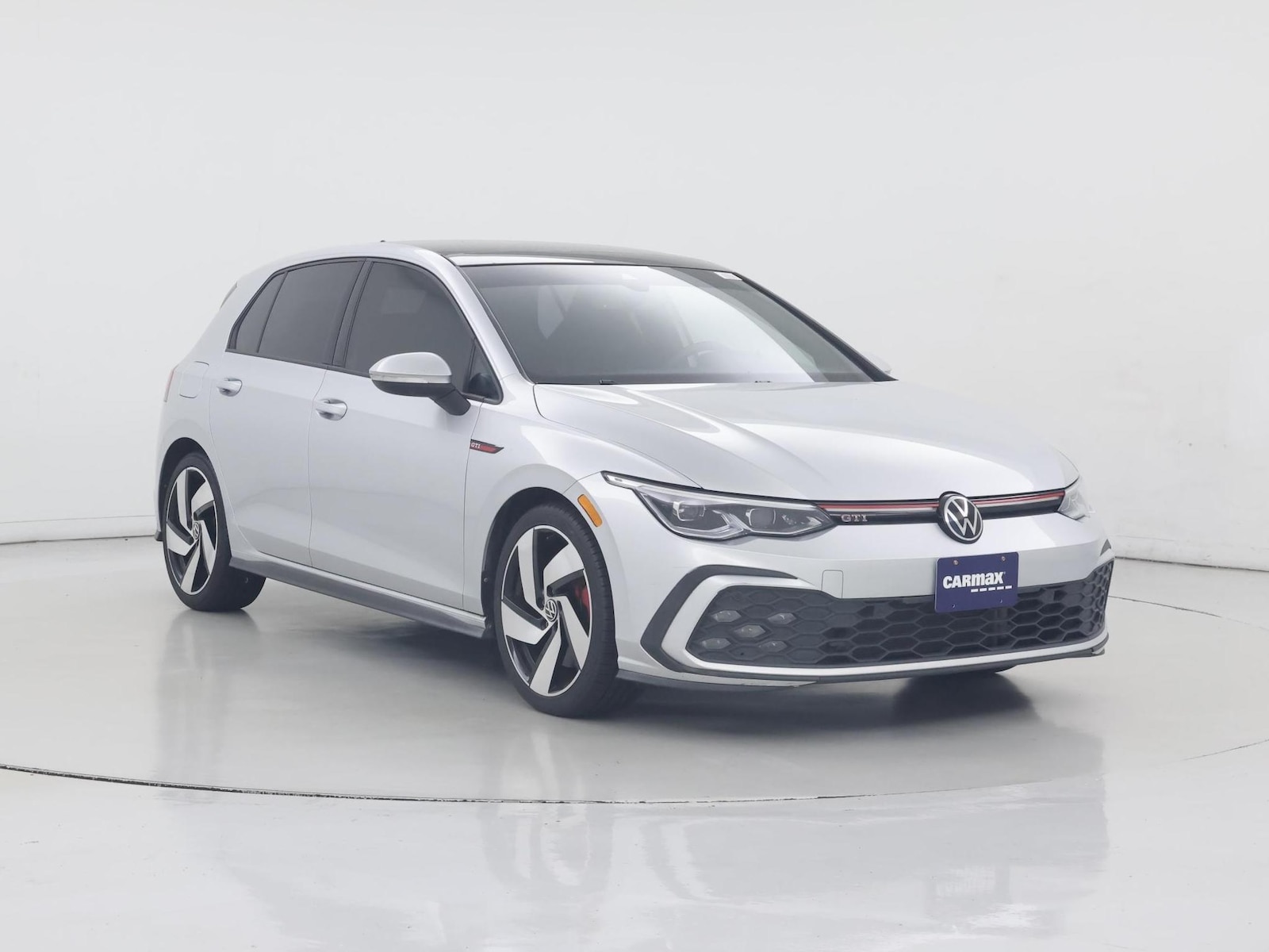 volkswagen golf gti 2022 WVWN87CD2NW210786 image volkswagen golf gti 2022 WVWN87CD2NW210786 image